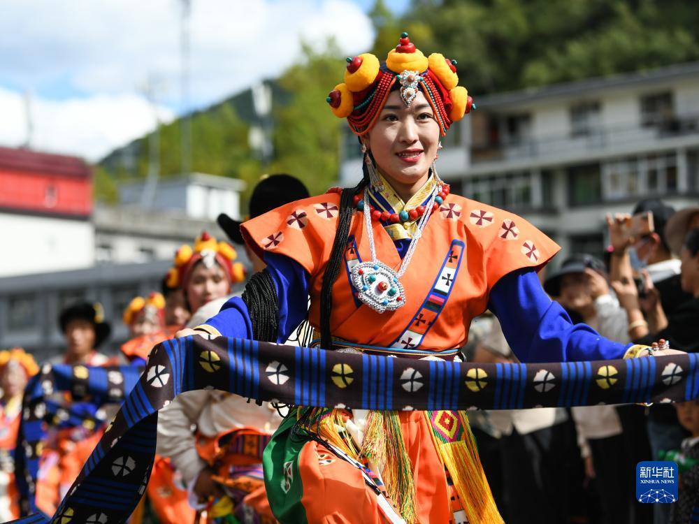 菠菜排名站